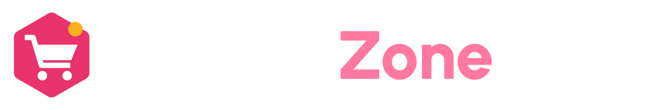EShop Zone Cart